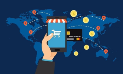 時代浪潮下的機(jī)遇與挑戰(zhàn) 跨境電商未來前景深度分析