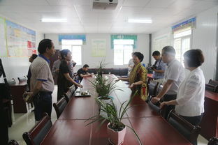 湖南環境生物職業技術學院