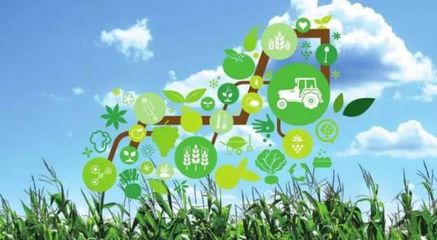 農業產業周報|溫氏、牧原、海天、安井食品、潤建股份最新動態